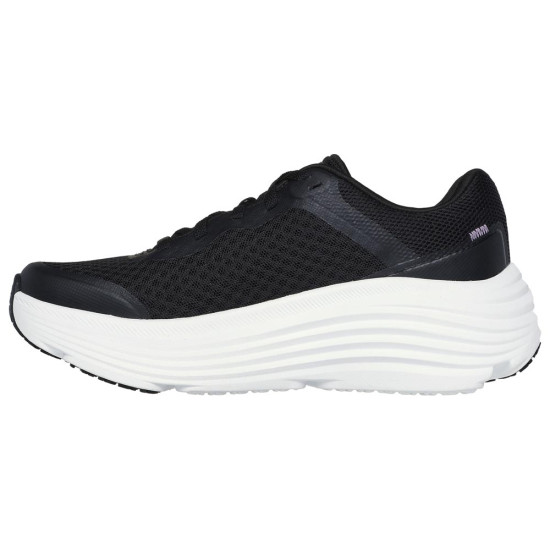 Skechers Max Cushioning Endeavour